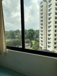 Avon Park (D13), Condominium #498546441